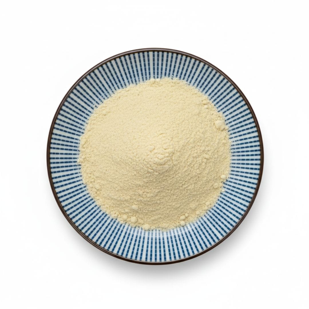 Apigenin Powder 98%