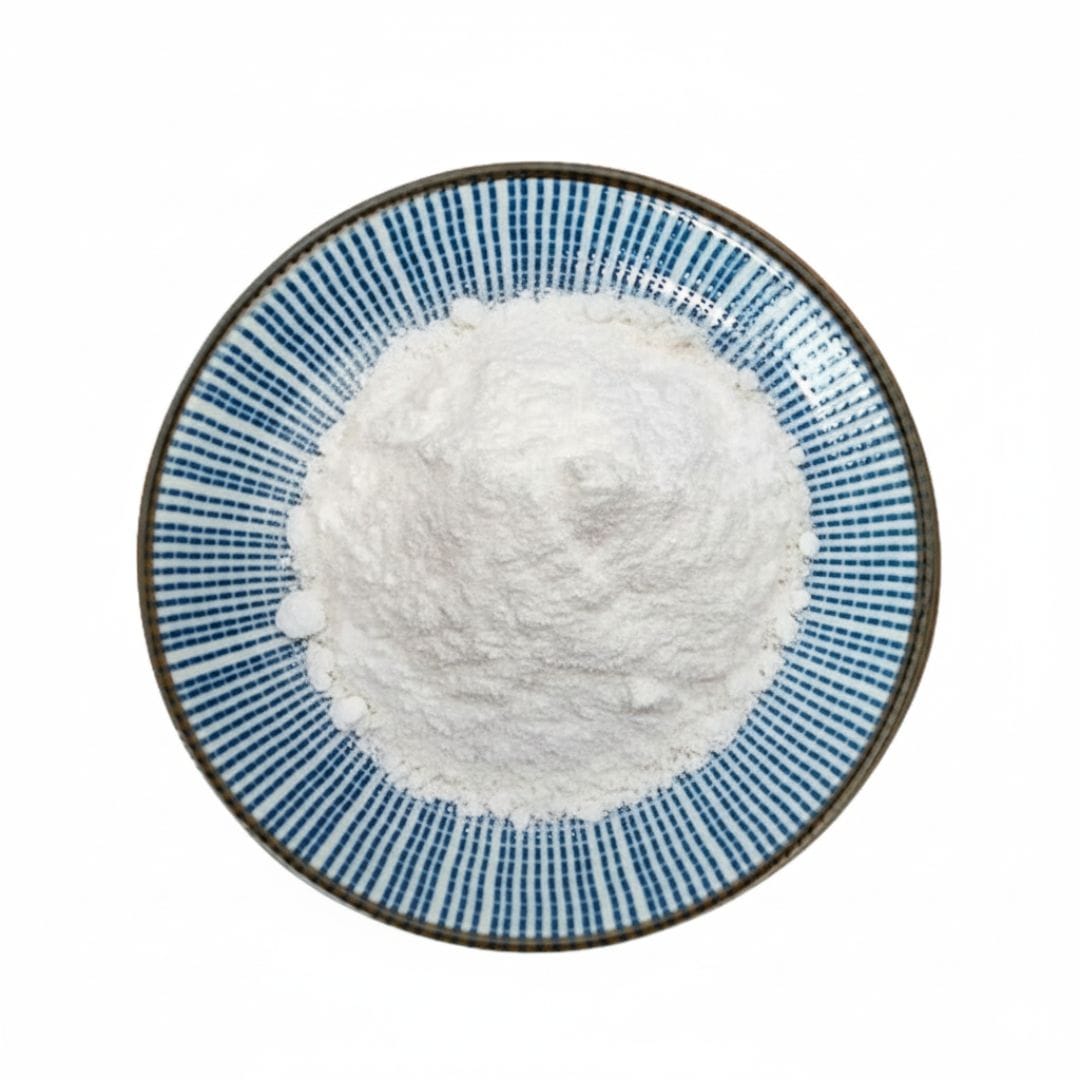 Calcium Alpha-Ketoglutarate Powder