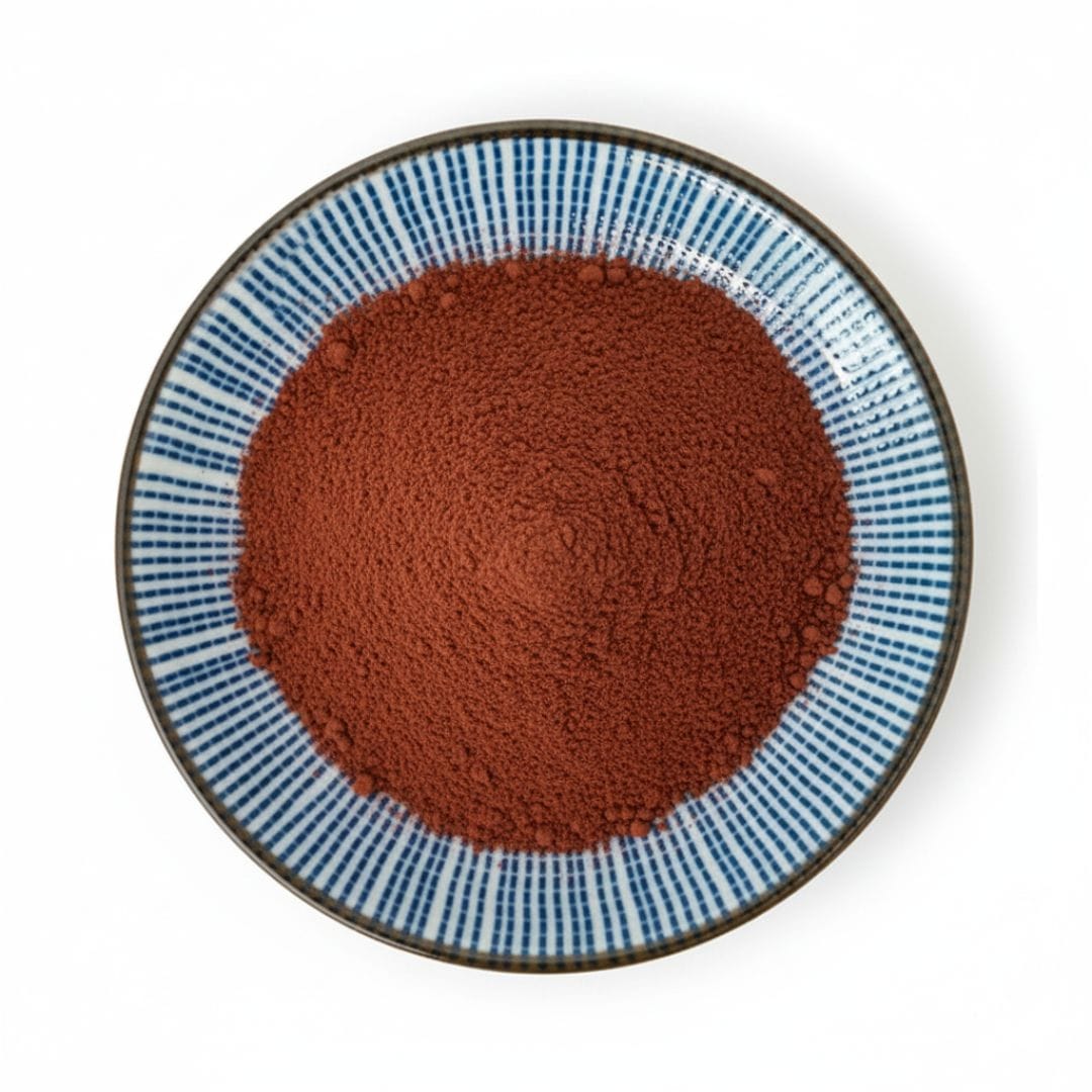 Cat’s Claw Extract Powder