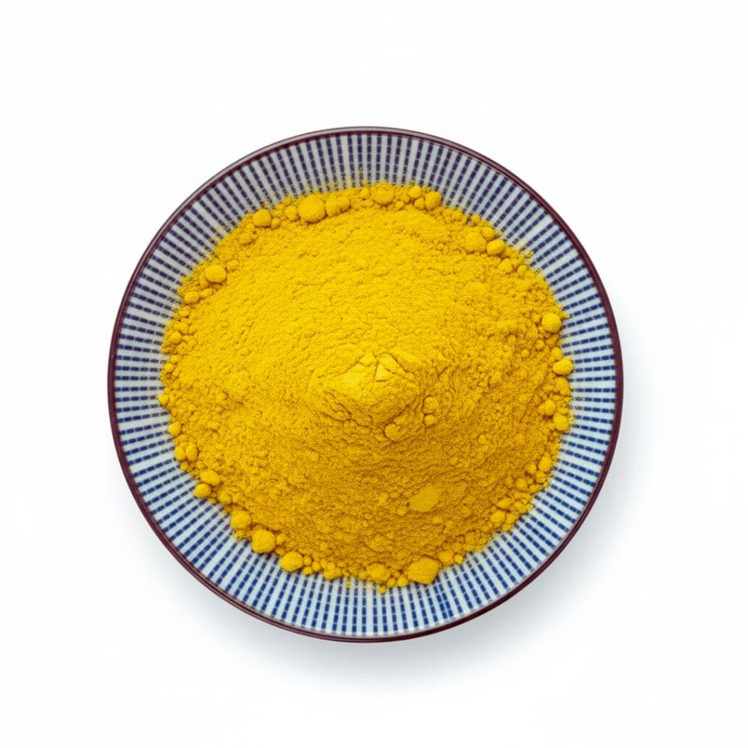 Fisetin Powder
