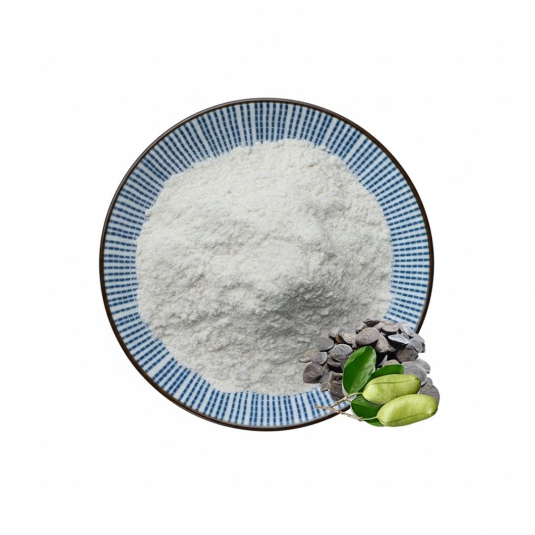 Griffonia Seed Extract 5 HTP Powder