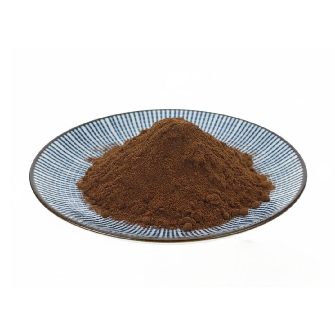 Horny Goat Weed Extract Icariin