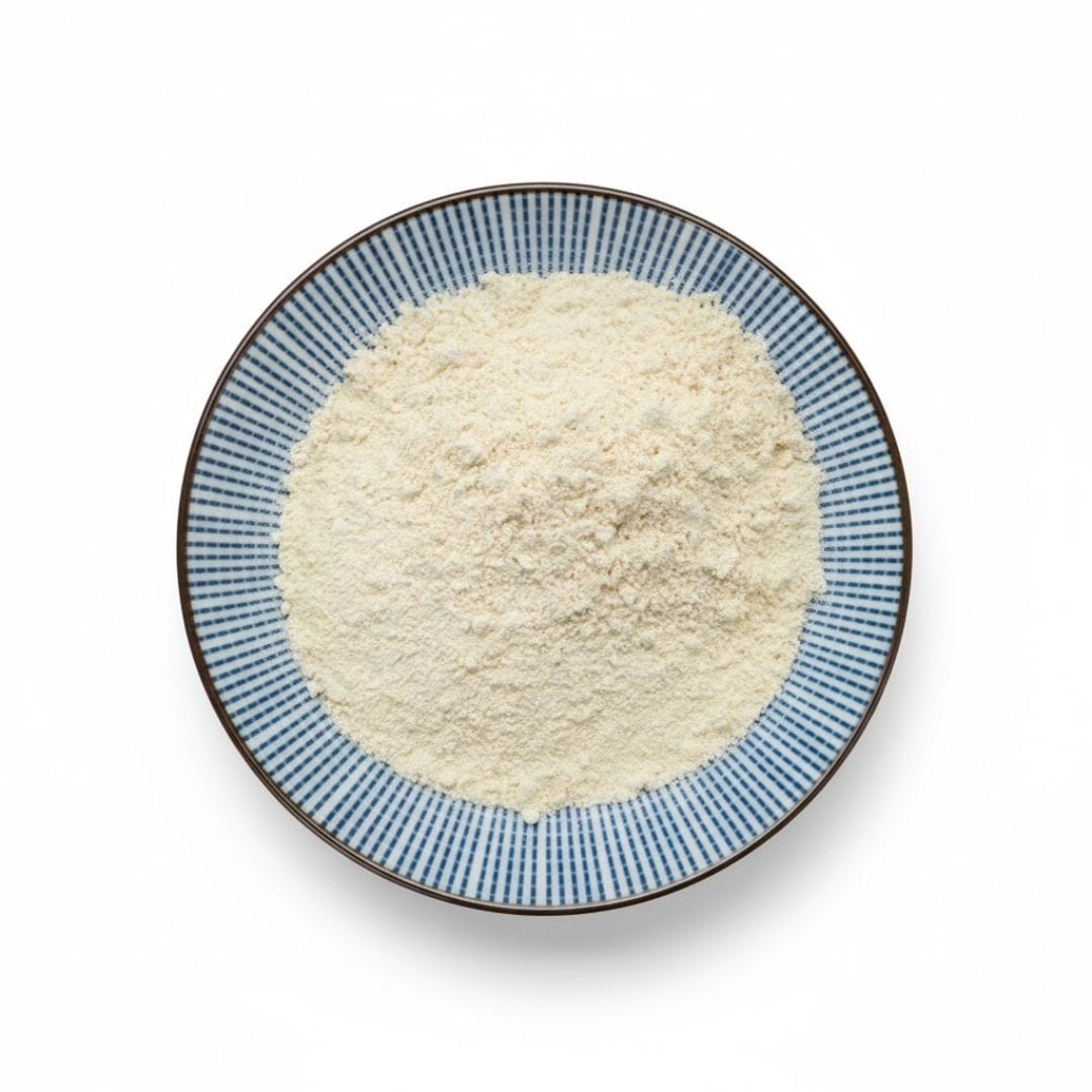 Pimaricin Powder
