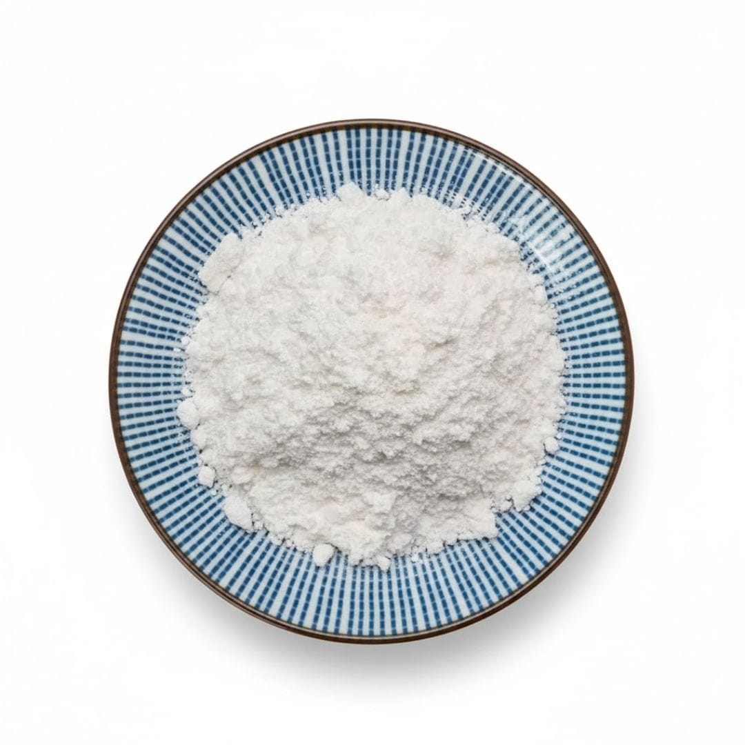 Spermidine Powder