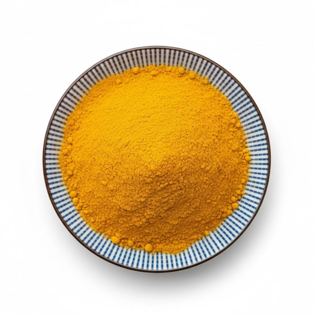 Coenzyme Q10 Powder