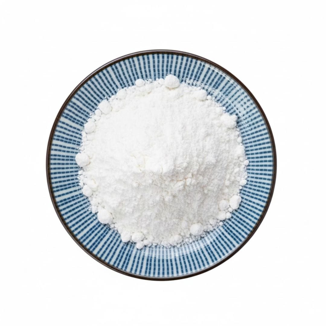 Methylsulfonylmethane Powder
