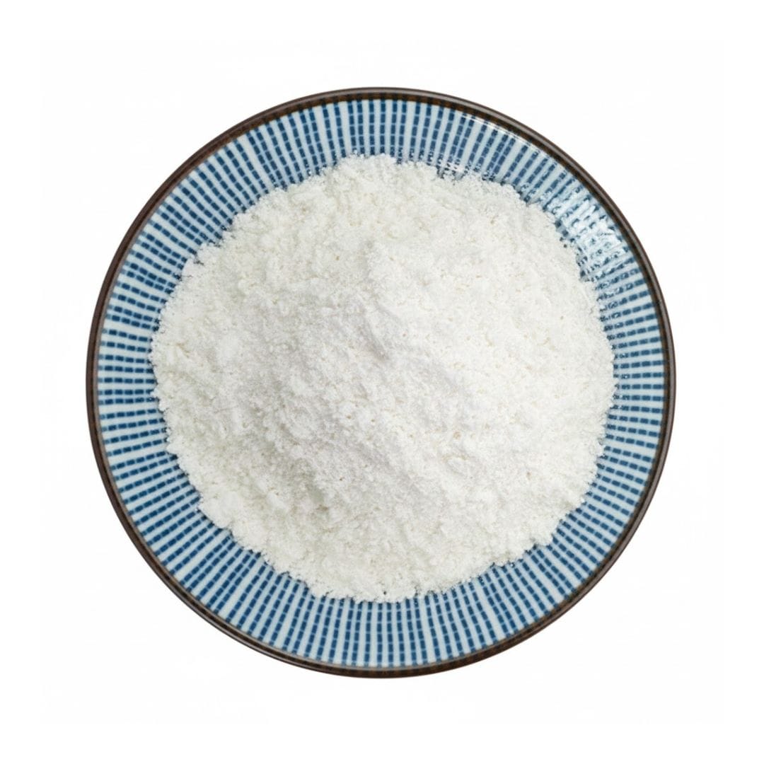 Paracetamol Powder