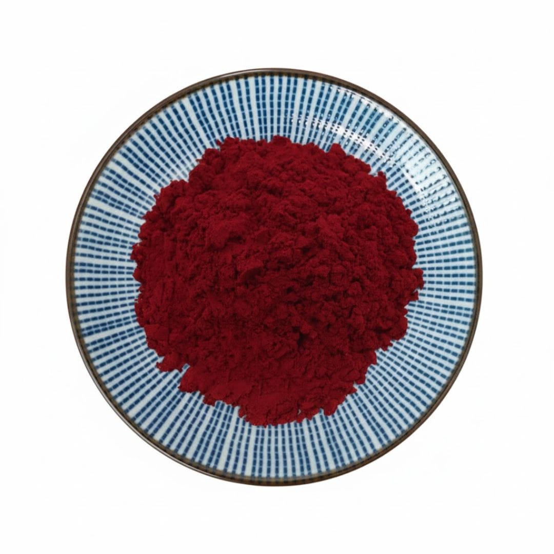 Pyrroloquinoline Quinone PQQ Powder