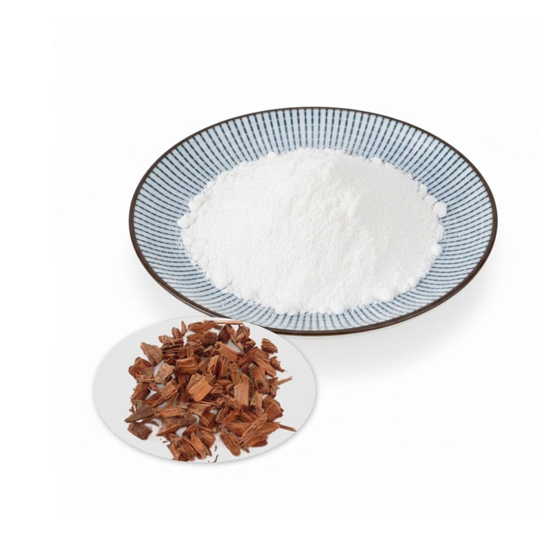 Yohimbine Hydrochloride Powder